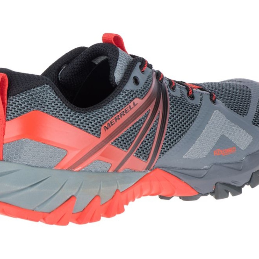 Merrell Men's MQM Flex Castle Rock Brand New